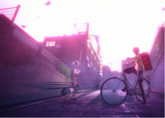 异环驱动块获取方法大全：多种实用途径详解