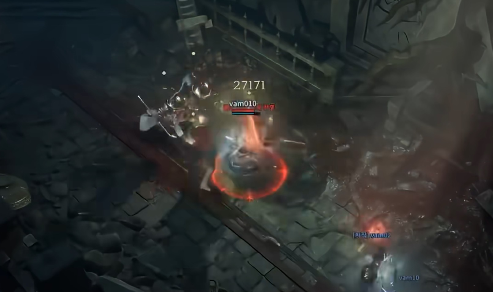 吸血鬼血之继承者加速器用什么 吸血鬼血之继承者加速器推荐