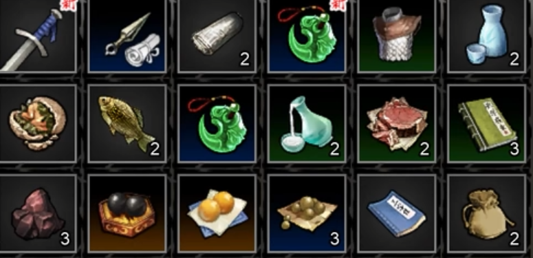 逸剑风云决朱砂获取方法全攻略：快速刷取与高效使用技巧