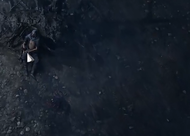 流放之路降临玩法深度解析：值得入手的暗黑风ARPG新内容