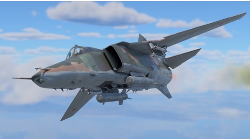 战争雷霆突然掉帧到个位数怎么回事 战争雷霆掉帧原因分析