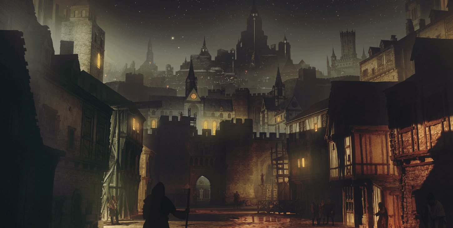 刺客信条女巫下载速度慢怎么办？实用加速方法汇总