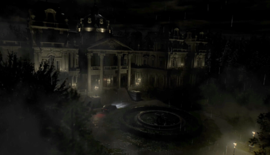 生化危机9安魂曲设置推荐什么 生化危机9安魂曲画面和操作设置推荐