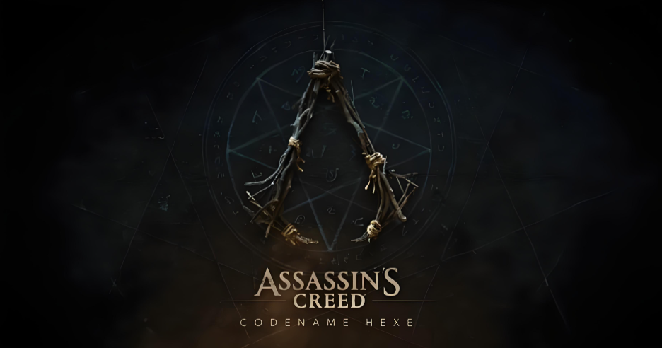 刺客信条女巫闪退卡顿掉帧问题全面解决指南