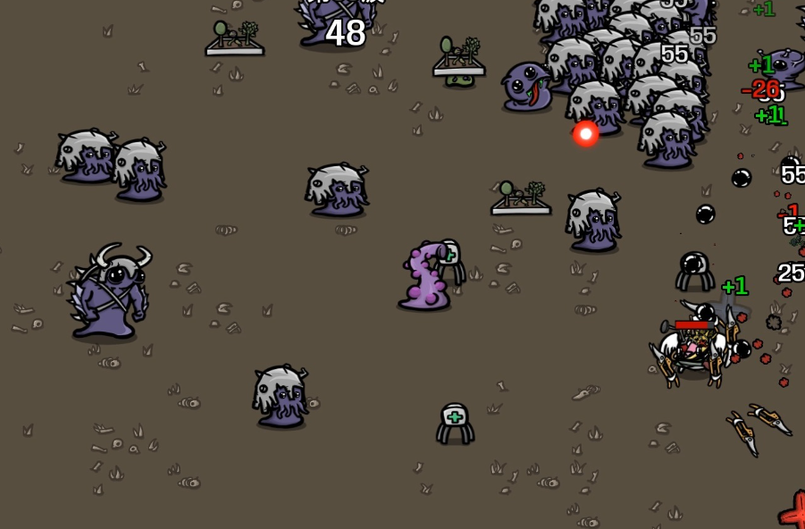 土豆兄弟手游联机教程：手把手教你和朋友一起玩