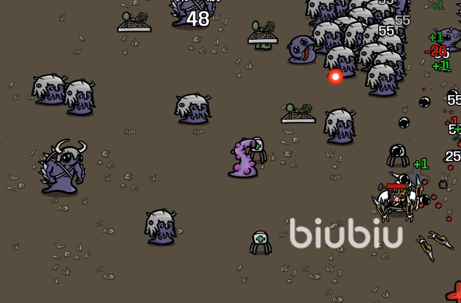 土豆兄弟手游联机教程:手把手教你和朋友一起玩