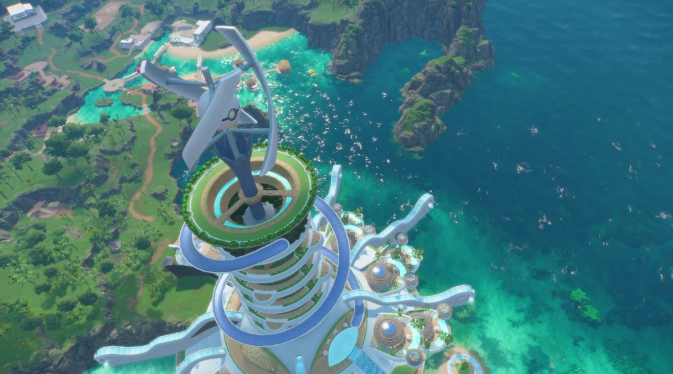 宝可梦风闪退卡顿掉线掉帧问题全面解决指南