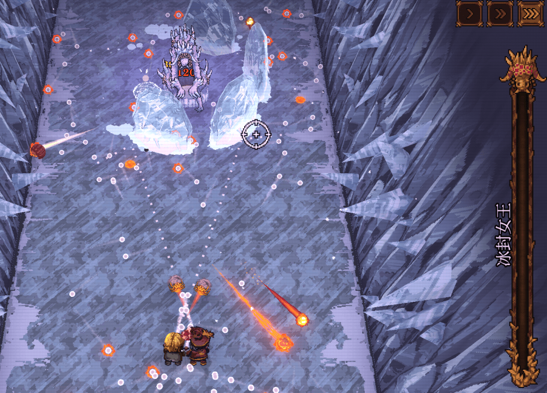 球比伦战记光明弹珠解锁方法与详细攻略