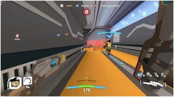 罗布乐思卡顿怎么办？高效解决罗布乐思游戏卡顿的实用方法