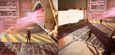 双影奇境游戏好玩吗？深度评测与全方面玩法介绍