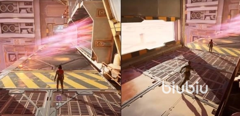 双影奇境游戏好玩吗?深度评测与全方面玩法介绍