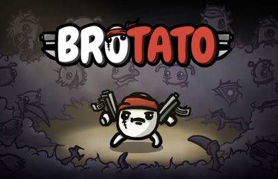 土豆兄弟闪退怎么办？常见原因及有效解决方法