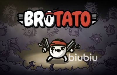 土豆兄弟闪退怎么办?常见原因及有效解决方法