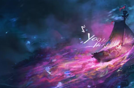 遗忘之海是网易开发的吗？游戏类型与玩法详细介绍