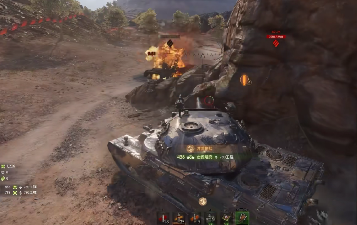 坦克世界卡顿崩溃怎么办？实用加速工具与优化解决方案