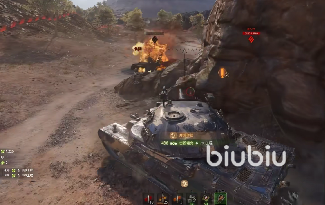 坦克世界卡顿崩溃怎么办?实用加速工具与优化解决方案