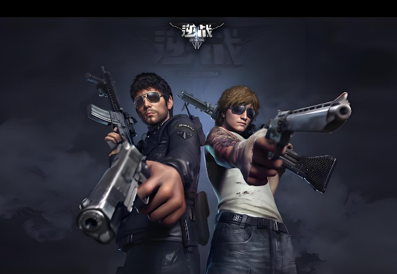 逆战网络连接超时怎么办？常见原因及详细解决方法