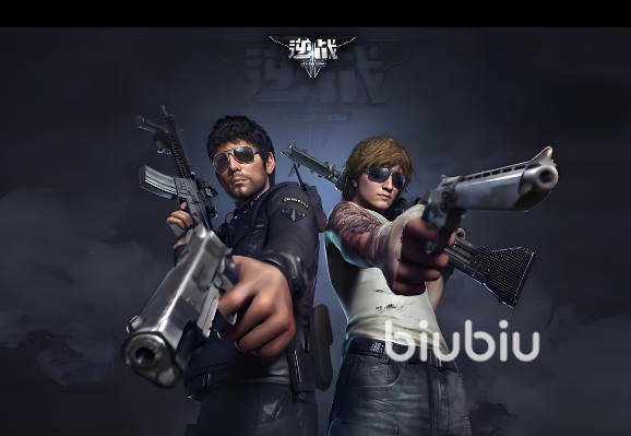 逆战网络连接超时怎么办?常见原因及详细解决方法