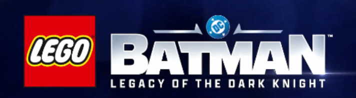 乐高蝙蝠侠黑暗骑士遗产延迟丢包怎么办 延迟丢包怎么解决