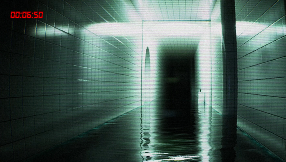 破碎怪谈恶意取关延迟丢包怎么办 破碎怪谈恶意取关延迟丢包怎么解决