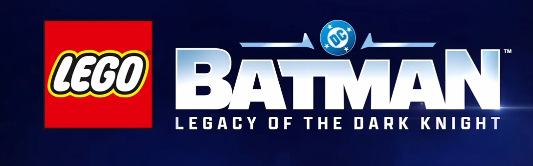 乐高蝙蝠侠黑暗骑士遗产下载速度慢怎么办？高效下载方法与加速技巧