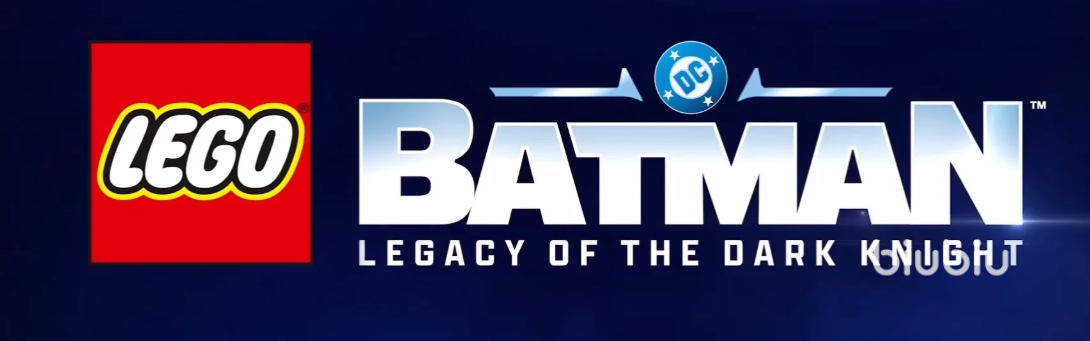 乐高蝙蝠侠黑暗骑士遗产下载速度慢怎么办?高效下载方法与加速技巧