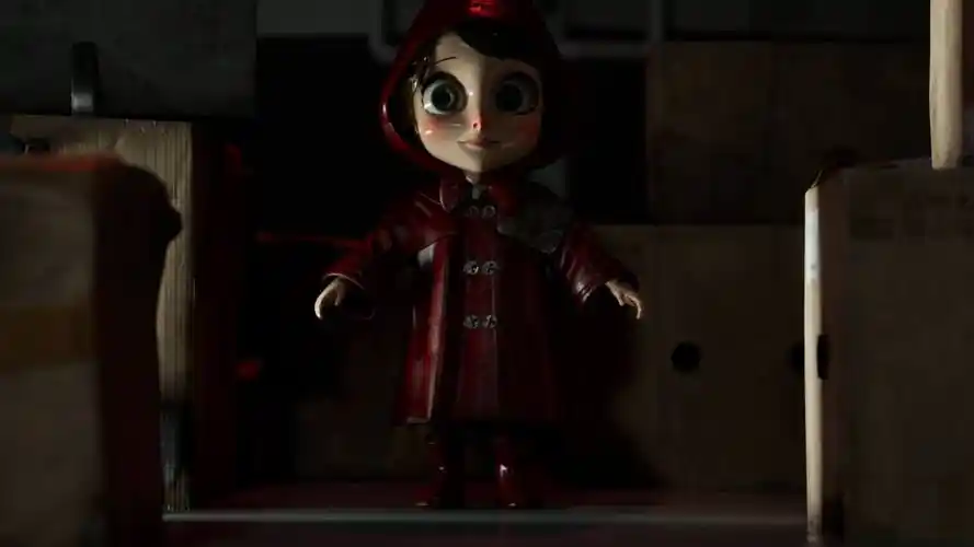 破碎怪谈恶意取关配置要求 破碎怪谈恶意取关要什么配置