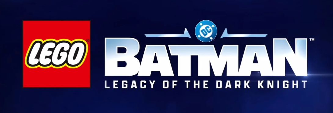 乐高蝙蝠侠黑暗骑士遗产游戏延迟高、丢包卡顿问题解决方法