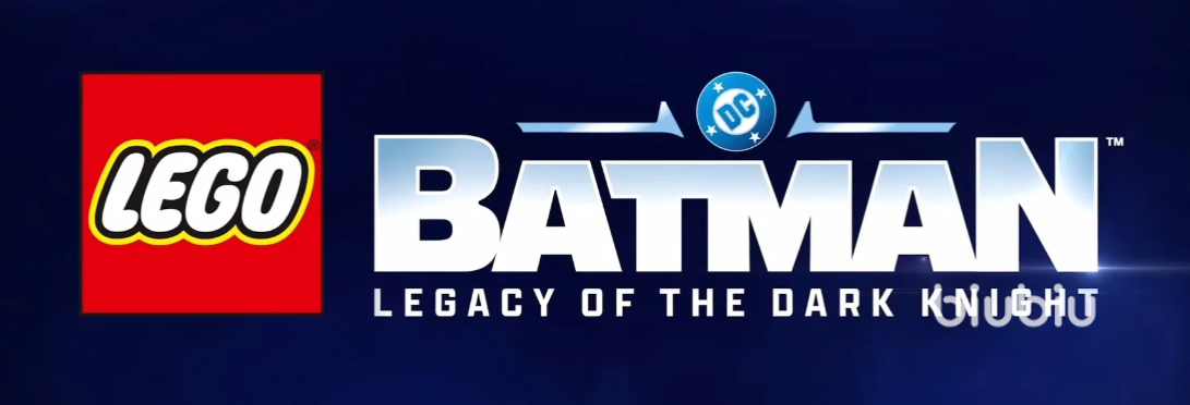 乐高蝙蝠侠黑暗骑士遗产游戏延迟高、丢包卡顿问题解决方法