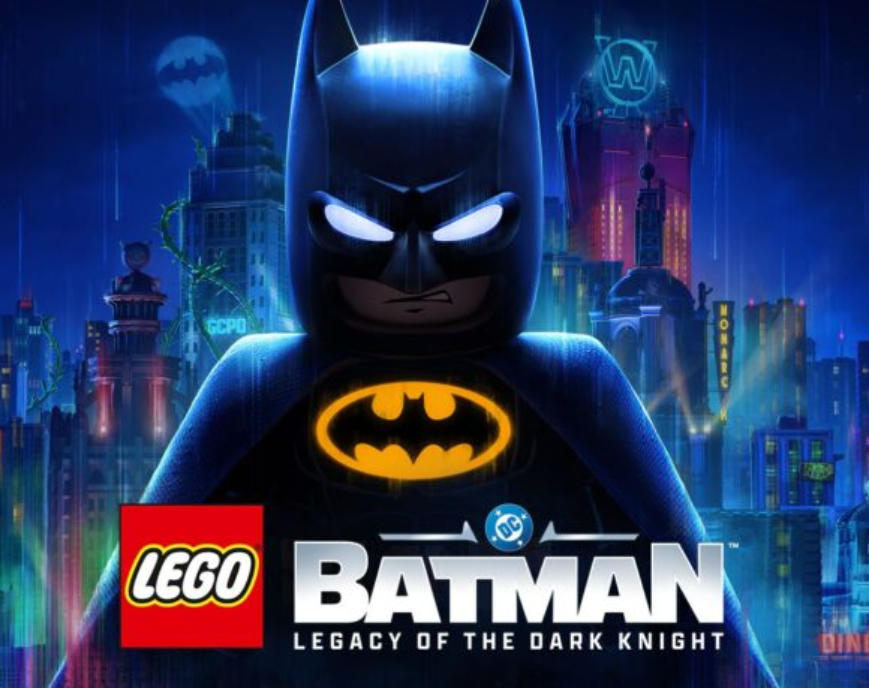 乐高蝙蝠侠黑暗骑士遗产闪退卡顿掉帧掉线问题全面解决指南