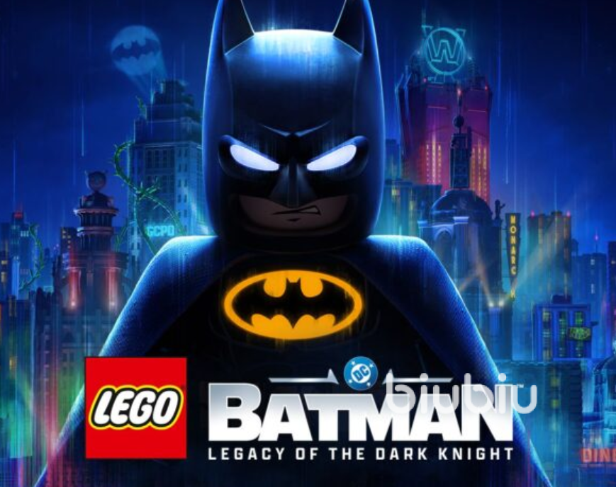 乐高蝙蝠侠黑暗骑士遗产闪退卡顿掉帧掉线问题全面解决指南