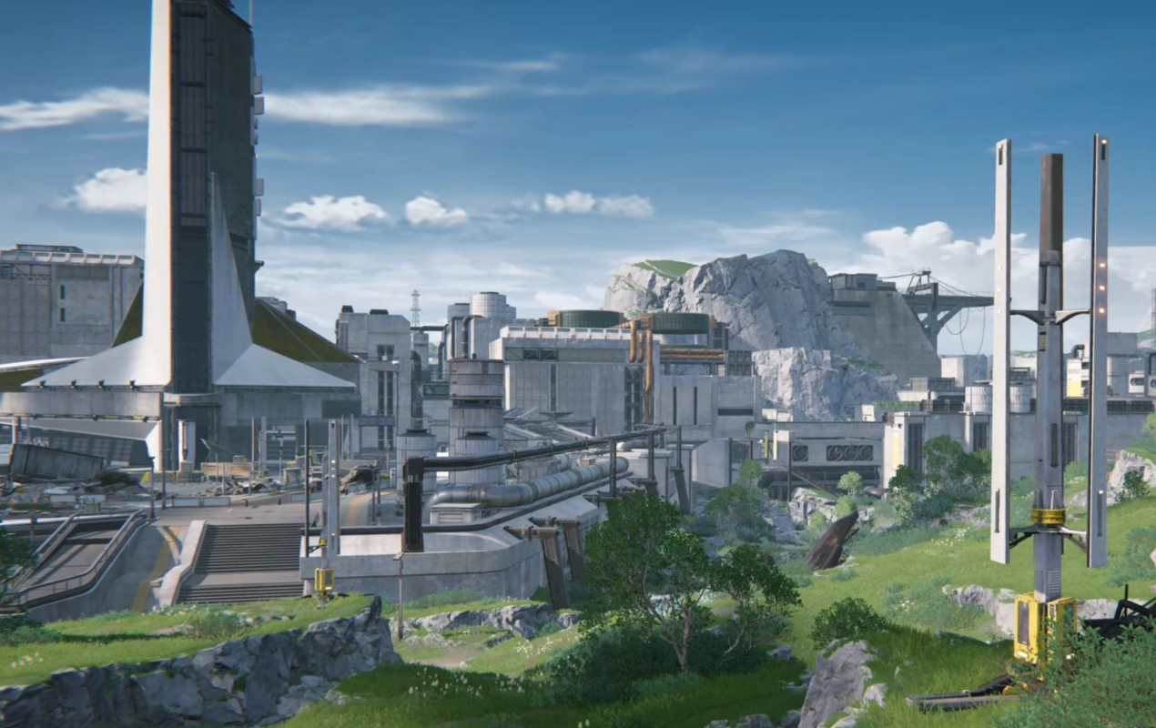 终末地闪退什么问题 明日方舟终末地闪退解决方式分享