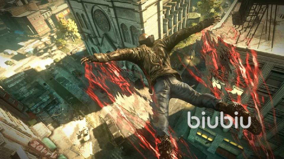 虐杀原型2闪退怎么办?全面解决游戏崩溃问题的方法汇总