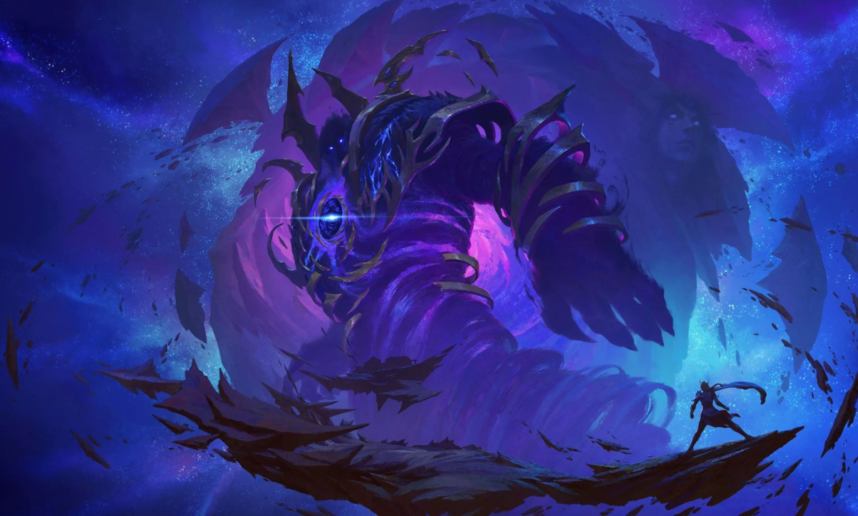 魔兽世界本地延迟低世界延迟高怎么办 魔兽世界延迟高解决方式分享