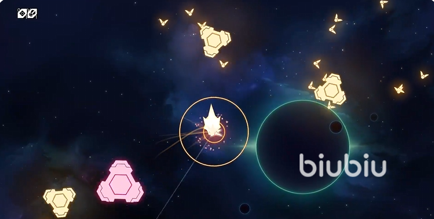 新星漂移手游最强武器推荐与实用技巧详解