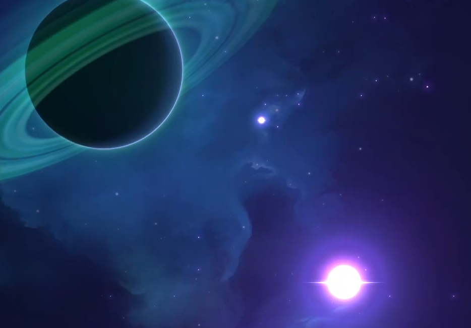 新星漂移流派入门指南：新手玩家必看的流派选择与实战技巧