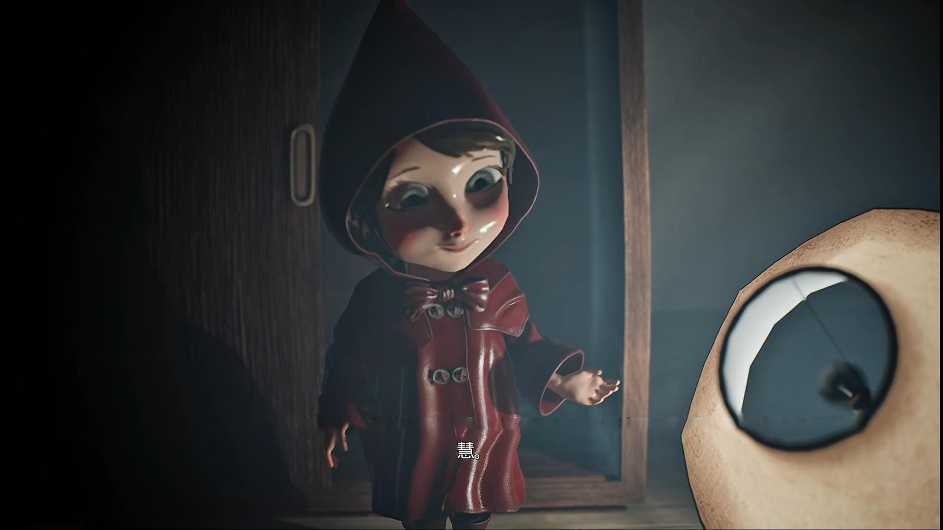 破碎怪谈恶意取关价格及发售详情