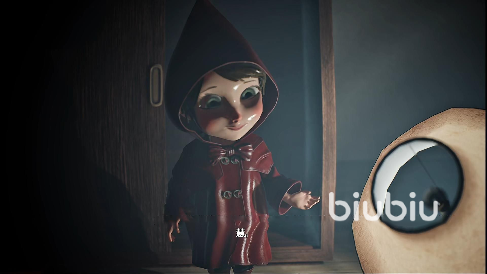 破碎怪谈恶意取关价格及发售详情