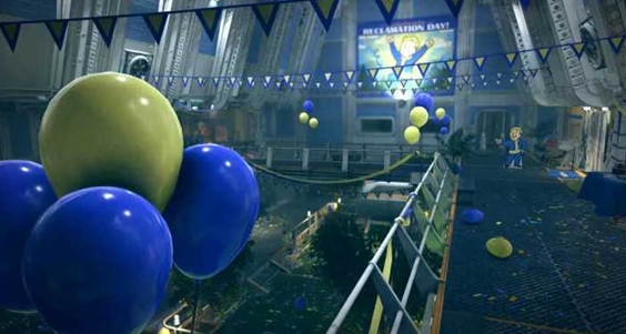 辐射76需要加速器吗 辐射76加速器推荐