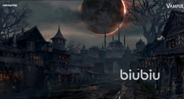 吸血鬼血之继承者发售价格一览:Switch/PS4/PC各平台售价对比