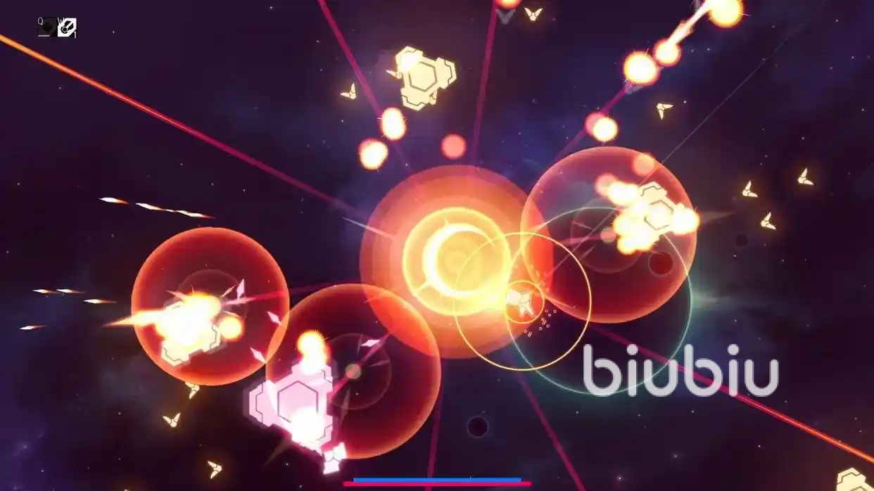 新星漂移护盾怎么选?实用选购指南与避坑思路解析