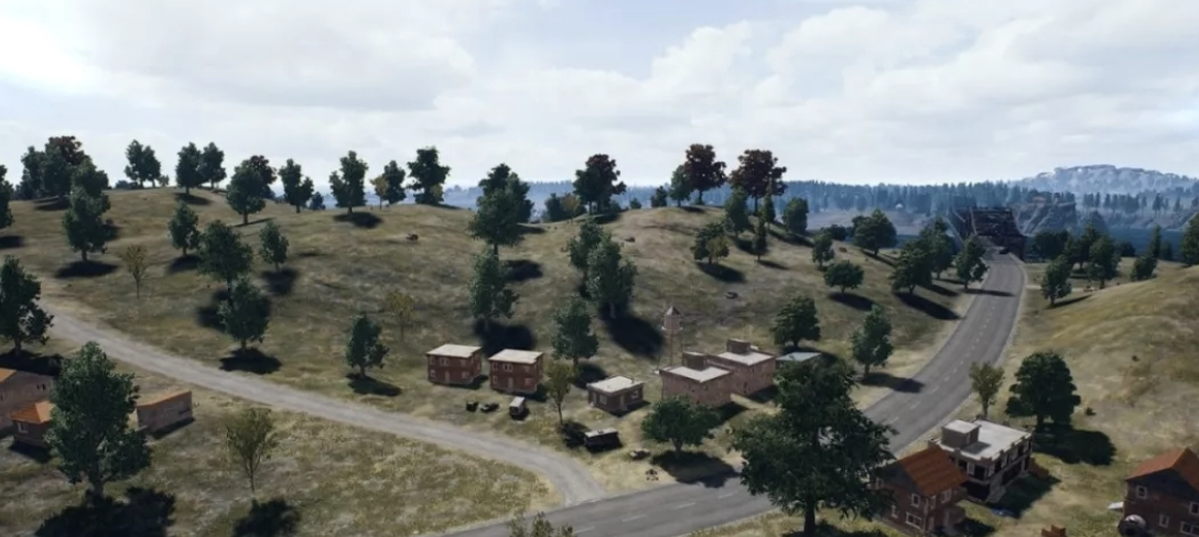 绝地求生加速器怎么选 PUBG加速软件下载链接分享