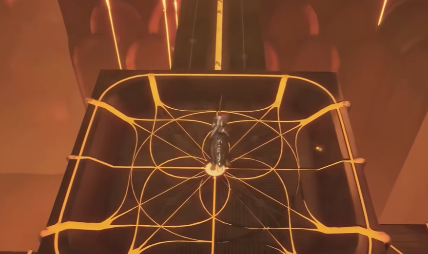 VAMPIR血之继承者预下载教程：完整步骤与注意事项