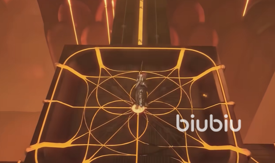 VAMPIR血之继承者预下载教程:完整步骤与注意事项