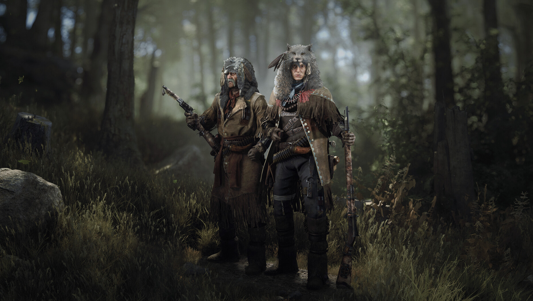 猎杀对决进不去游戏怎么办 猎杀对决进不去如何解决