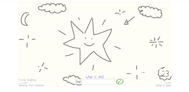 你画我猜游戏闪退怎么办?常见原因及有效解决方法