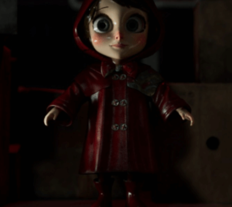 破碎怪谈恶意取关与下载缓慢问题的解决方法