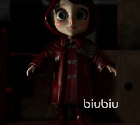 破碎怪谈恶意取关与下载缓慢问题的解决方法