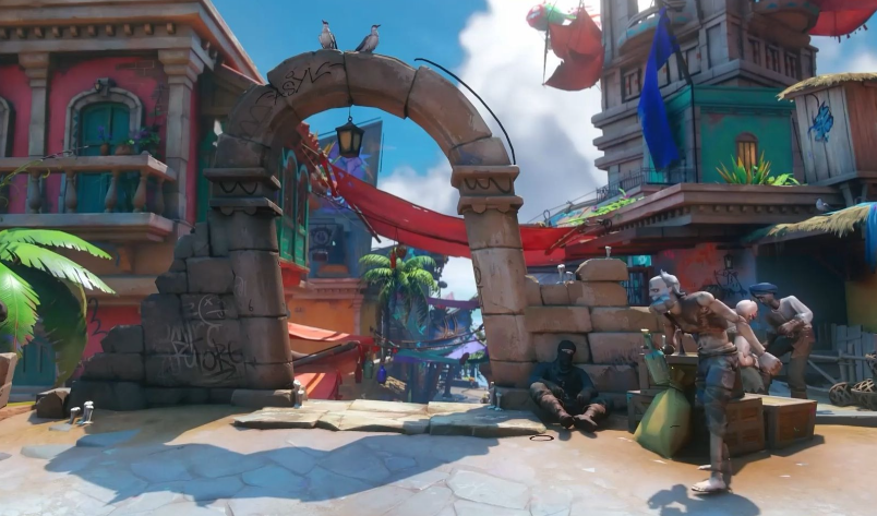 遗忘之海宝藏交易系统玩法详解：从入门到精通的完整指南