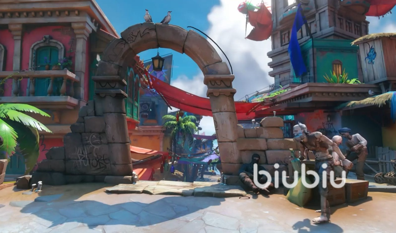 遗忘之海宝藏交易系统玩法详解:从入门到精通的完整指南